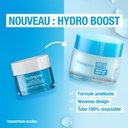 Neutrogena Hydro Boost Aqua-Gel Pot 50ml