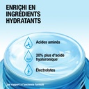 Neutrogena Hydro Boost Aqua-Gel Pot 50ml