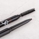 Golden Rose Crayon Sourcils Waterproof 103