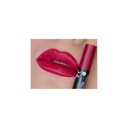 Golden Rose Matte Lipstick Crayon n°04