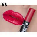 Golden Rose Matte Lipstick Crayon n°06