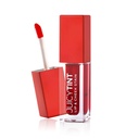 Golden Rose Juicy Tint Lip & Joues n°01