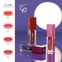 Golden Rose Juicy Tint Lip & Joues n°01