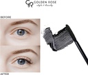 Golden Rose Mascara False Lashee 