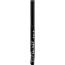 Essence Crayon Longlasting black Waterproof 01