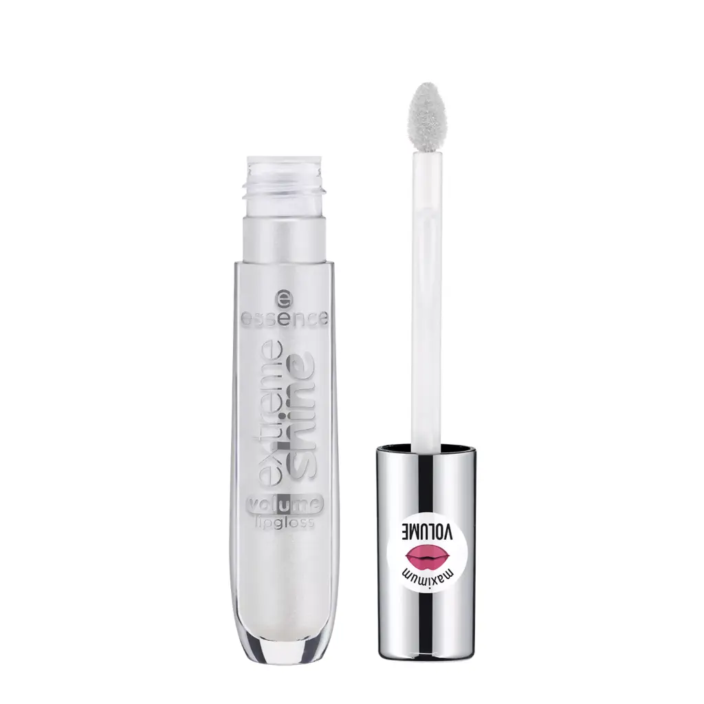 Essence Extreme Shine Volume Lip Gloss 101