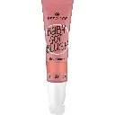 Essence Baby Got Blush Liquide n°30