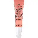 Essence Baby Got Blush Liquide n°40