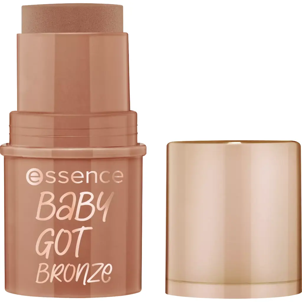 Essence Baby Got Stick Bronze