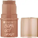 Essence Baby Got Stick Bronze