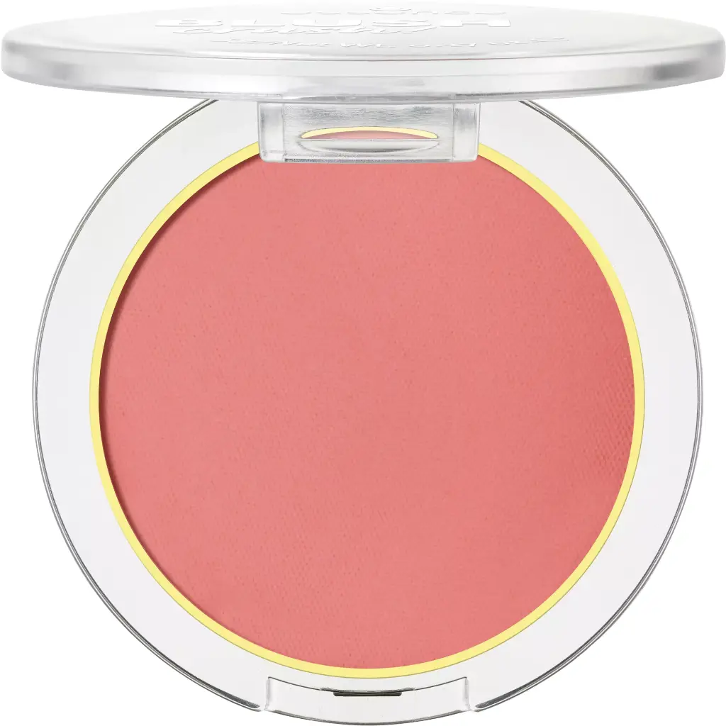 Essence Blush Crush n°20