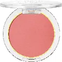 Essence Blush Crush n°20