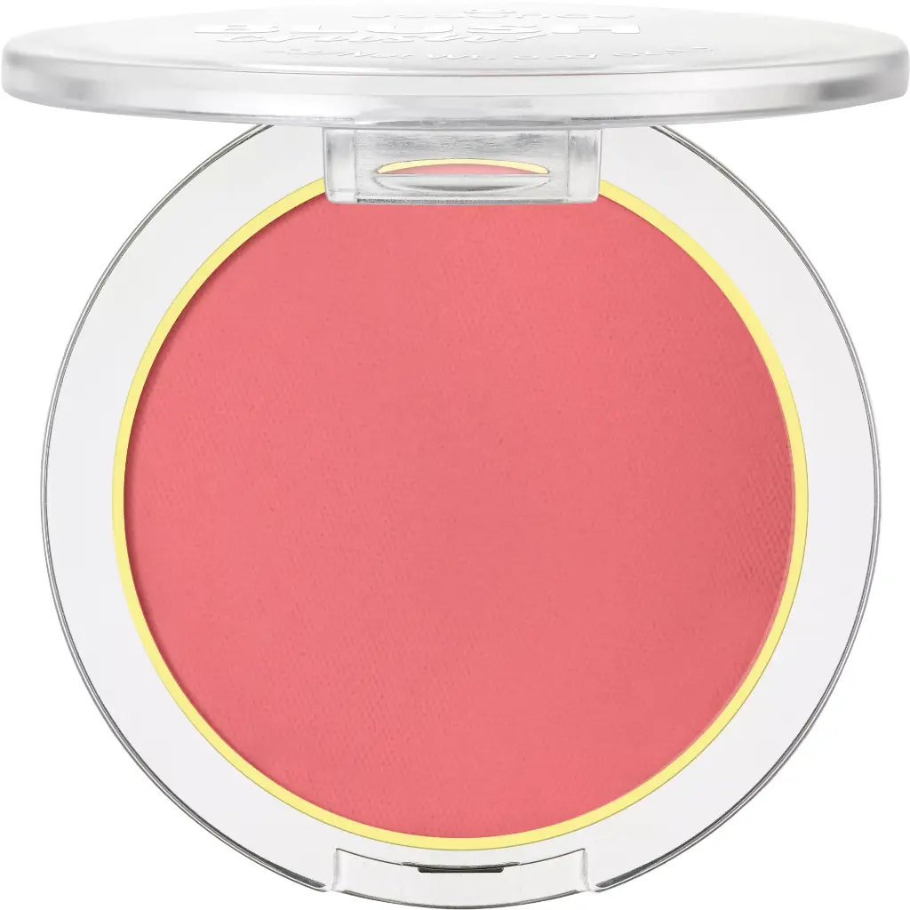 Essence Blush Crush n°30