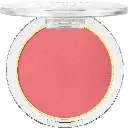 Essence Blush Crush n°30