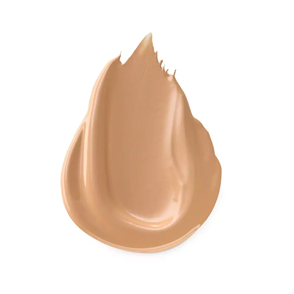 Essence Concealer i love Flawless Skin n°40