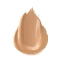 Essence Concealer i love Flawless Skin n°40