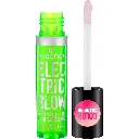 Essence Electric Glow Huile à Livres & Joues