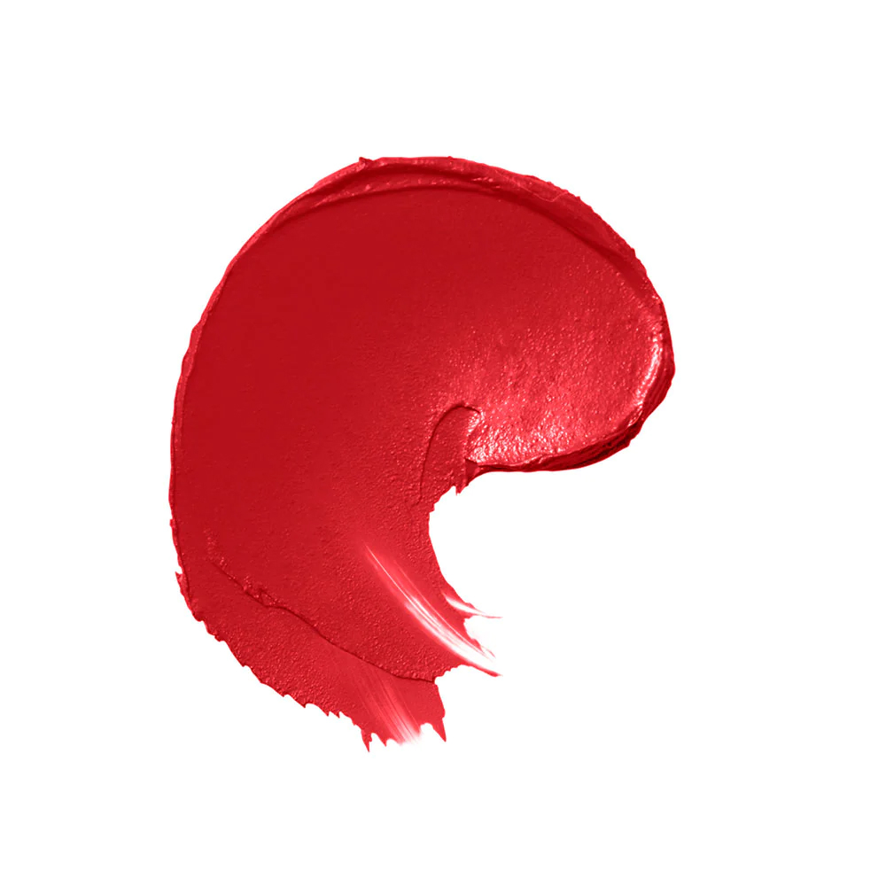 BJS- Lip Stick Velvet n° 08