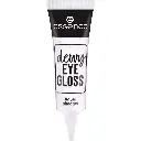 Essence Eye Shadow Liquide Gloss 01