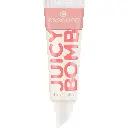 Essence Lip Gloss Juicy Bomb n°101