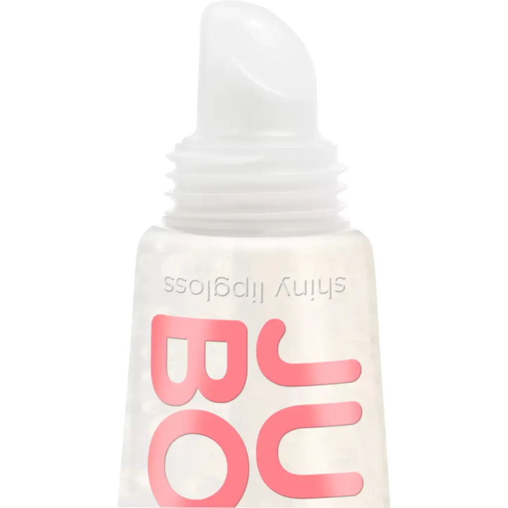 Essence Lip Gloss Juicy Bomb n°101