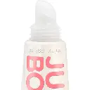 Essence Lip Gloss Juicy Bomb n°101