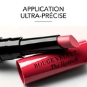 BJS- Lip Stick Velvet n° 08