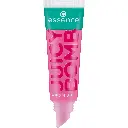 Essence Lip Gloss Juicy Bomb n°102