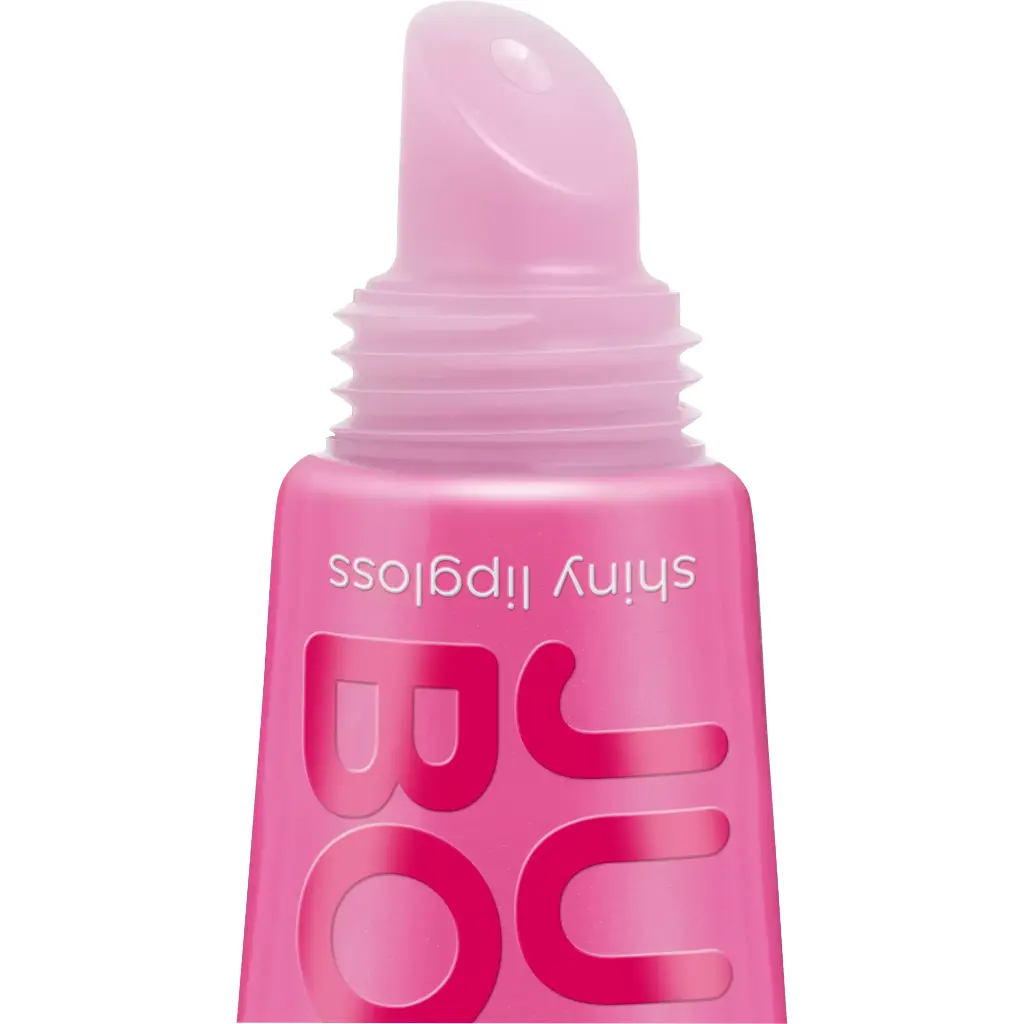 Essence Lip Gloss Juicy Bomb n°102