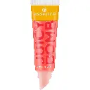 Essence Lip Gloss Juicy Bomb n°103