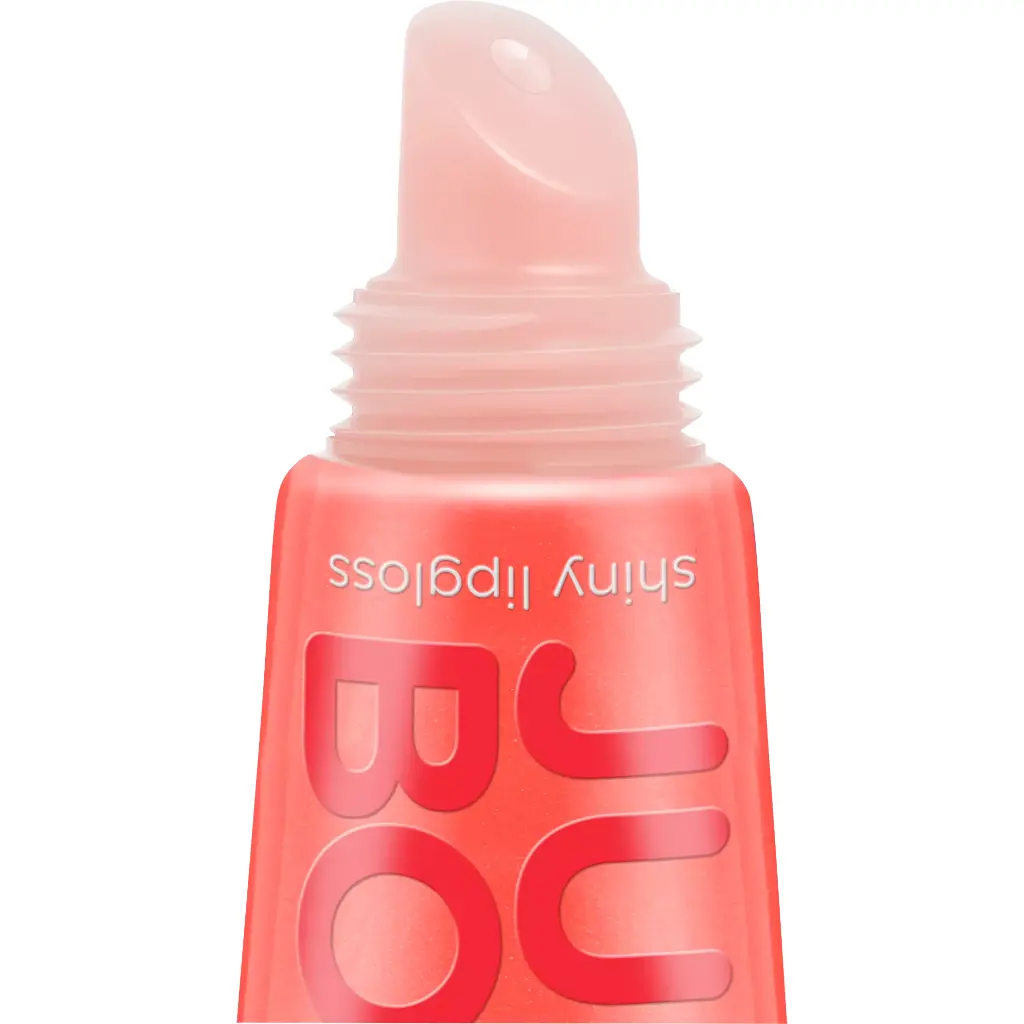 Essence Lip Gloss Juicy Bomb n°103