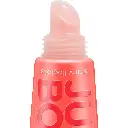 Essence Lip Gloss Juicy Bomb n°103