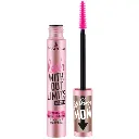 Essence Mascara Lash With Out Limits