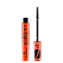 Essence Mascara Maximum Définition flexible Brush