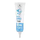 Essence Primer Hydro Hero Primer