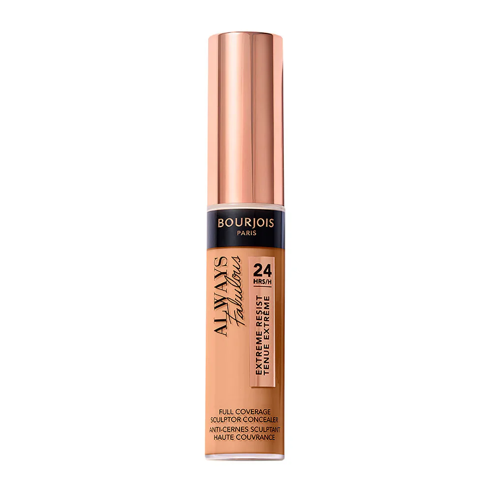 Bourjois Always Fabulous Concealer n° 400