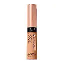 Bourjois Always Fabulous Concealer n° 400