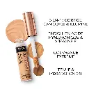 Bourjois Always Fabulous Concealer n° 400