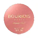 Bourjois Blushe Ronde n°16