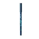 Bourjois Crayon Clubbing Blue Waterproof