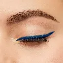 Bourjois Crayon Clubbing Blue Waterproof