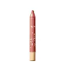 Bourjois Crayon à Livre Velvet The Pencil n° 01