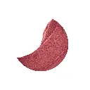 Bourjois Crayon à Livre Velvet The Pencil n° 03