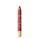 Bourjois Crayon à Livre Velvet The Pencil n° 05