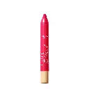 Bourjois Crayon à Livre Velvet The Pencil n° 06