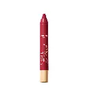 Bourjois Crayon à Livre Velvet The Pencil n° 08