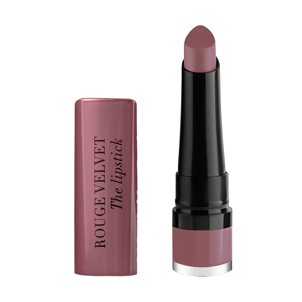 BJS- Lip Stick Velvet n° 17