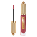 Bourjois Rouge Velvet ink Lip Matte n°25