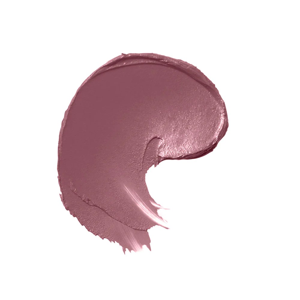 BJS- Lip Stick Velvet n° 18