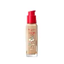 Bourjois Healthy Mix Fond-Teint Anti-Fatigue n° 52.2W